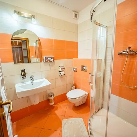 Josu 3* Зуберец