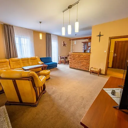 Гостевой дом Josu Зуберец